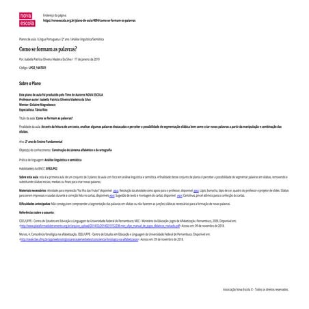 Plano de aula Como se formam as palavras_.pdf