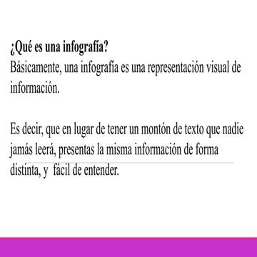 COMO SE REALIZA UNA INFOGRAFIA.pdf