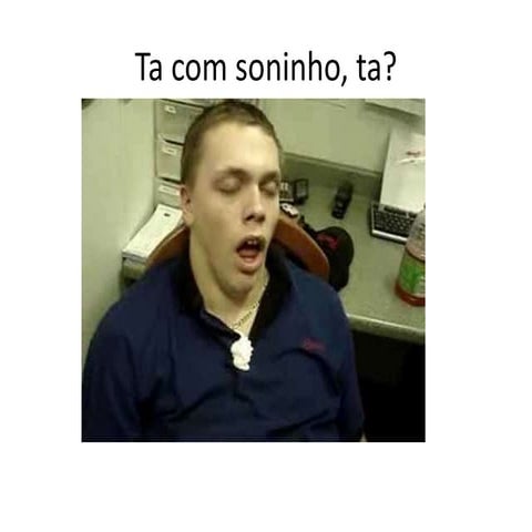 Como trabalhar com ajax, json e cache