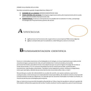 Como va la rueda de la vida (1) (1)