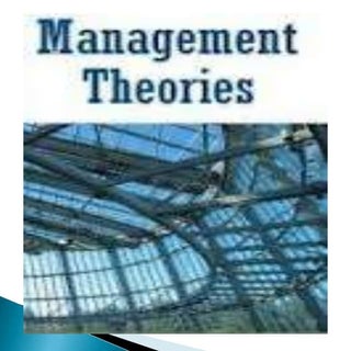 Competative advantege theory