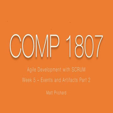 Comp-1807-week5-abcbahsbchsa12345@ba.pdf