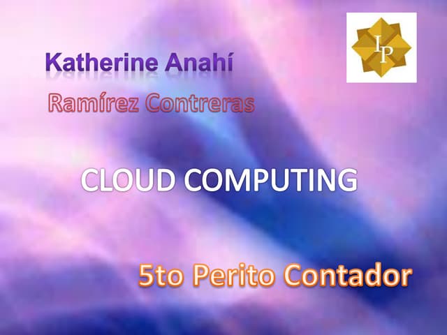 Compu