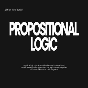 11_Proposition_and_Symbols.pptx