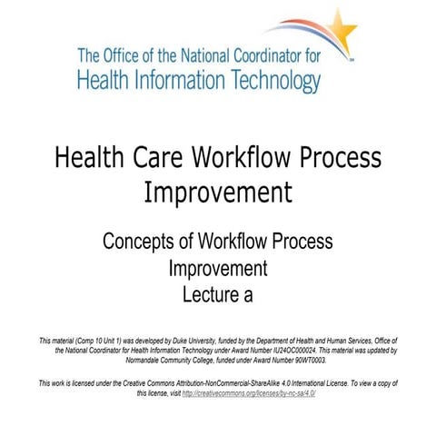 Comp10 unit1a lecture_slides