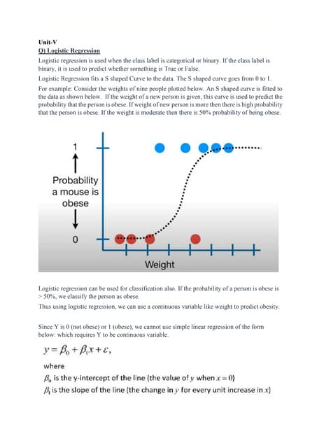 Data Science Using Python