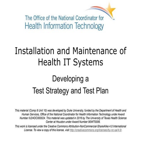 Comp8 unit10 lecture_slides
