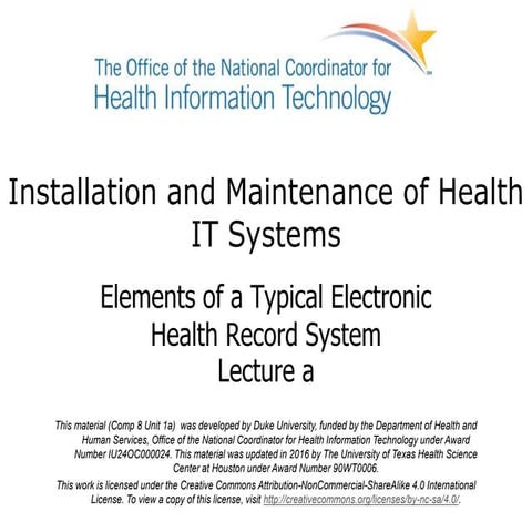 Comp8 unit1a lecture_slides