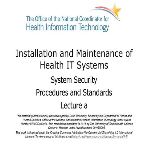 Comp8 unit6a lecture_slides