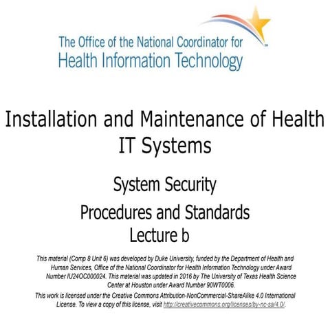 Comp8 unit6b lecture_slides