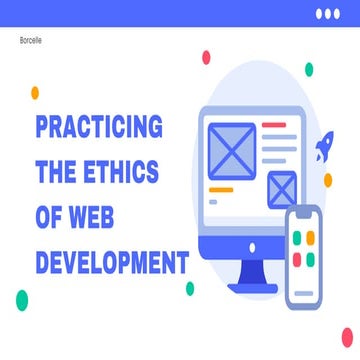 Internet-Ethics-Lesson2 (1).pdf