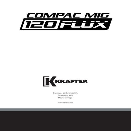 COMPAC MIG 120-FLUX_Manudfhfggdsfssddal_.pdf