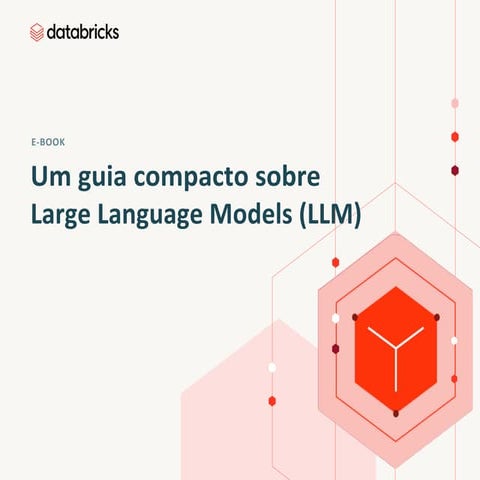 compact guide to large language models adoption