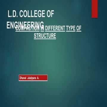 Compaction of Concrete & Vibrators.pdf