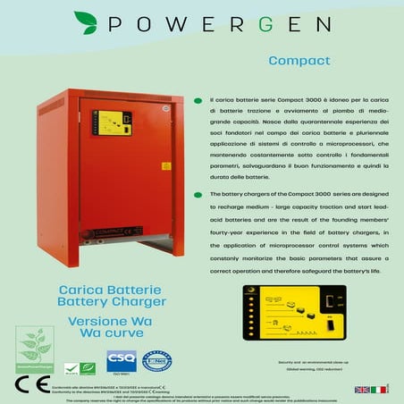 Compact ituk 2016 fn