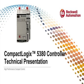 CompactLogix-5380-Controller-Technical-Presentation.pdf