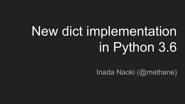 Compact ordered dict__k_lab_meeting_