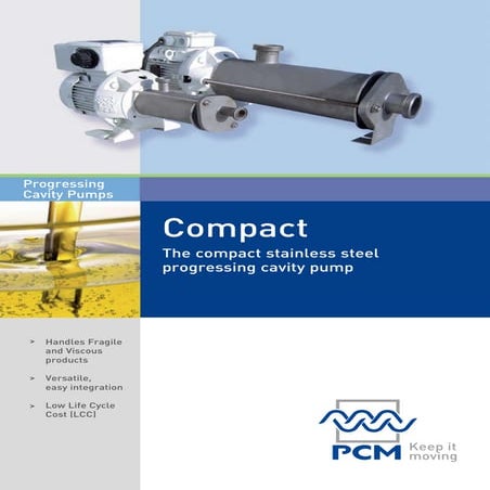 Compact uk070508bat 990