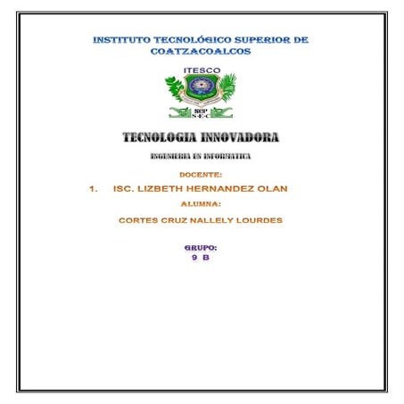 CATALOGO DE COMPAÑIAS