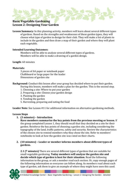 TLE-AFA6_mod4_Preparing-Layout-Design-for-Orchard-Garden.pdf