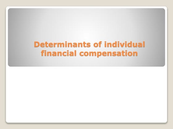 Chapter 12 modern microeconomics | PPTX