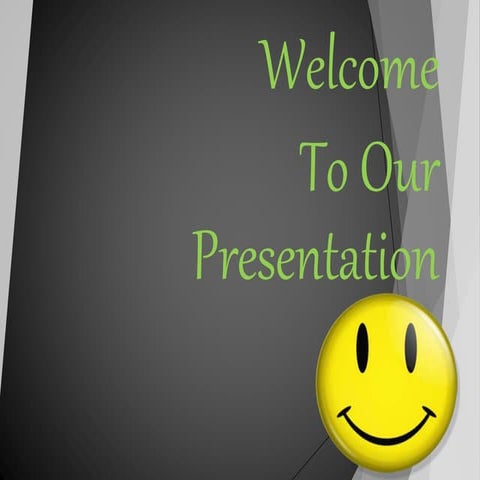 Above Discussion on Company.