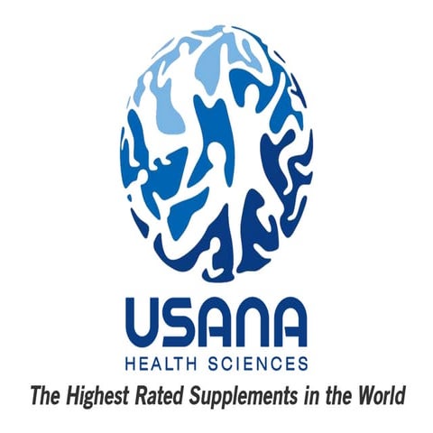 Company background-2.0