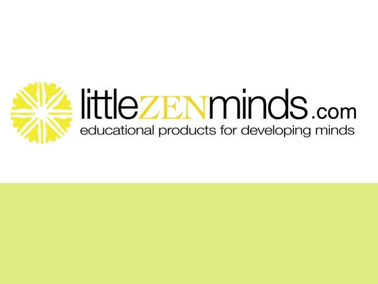 children's learning toy stores