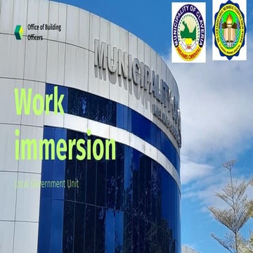 Company-Internal-Deck-Presentation_20240419_215841_0000.pdf