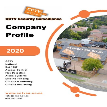 Company-profile-2022.pdf