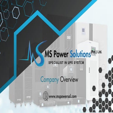 Company-Profile-PPT_Frequent Pattern Growth Algorithm .ppt