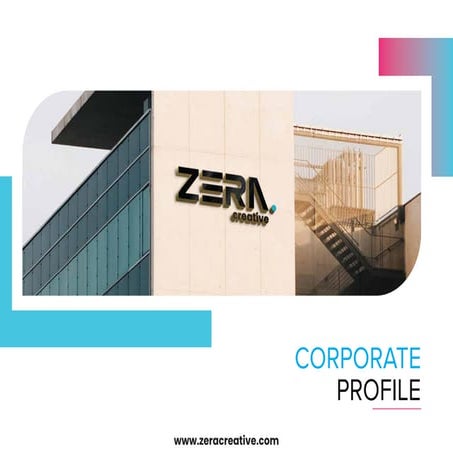 Company-Profile-with-Portfolio.pdf