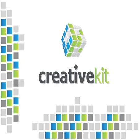Creative Kit Profile