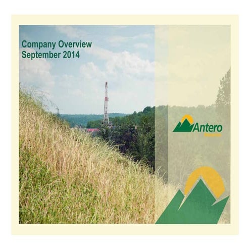 Woodside Energy (my) | PDF