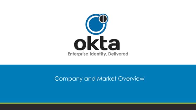 Extending Active Directory to Box for Seamless IT Management