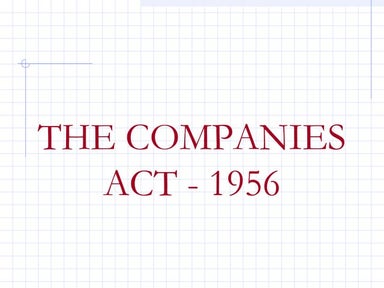 company law.pdf