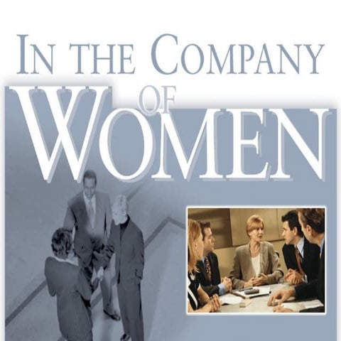 WFG - Helping People Create Better Financial Futures | PDF