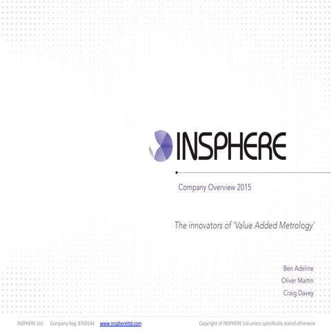 Micromax-Specialists-in-Automation-Corporate-Brochure | PDF