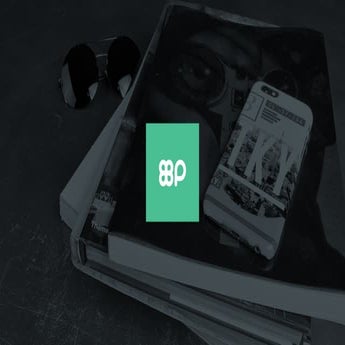 commandp Print Your Mind