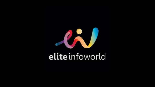 Elite Infoworld - Company Profile