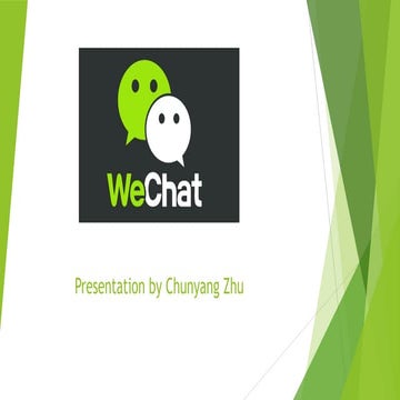 Wechat
