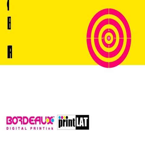 Company presentation   dec 2012 bordeaux by print lat
