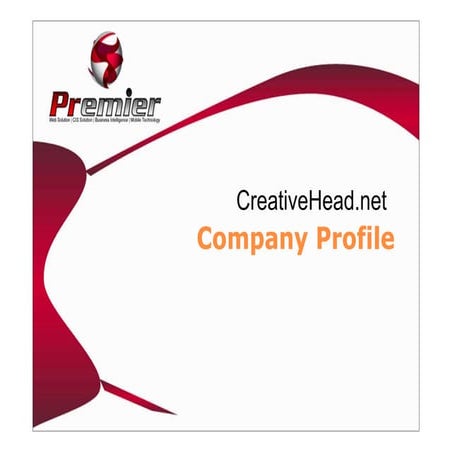 Company Profile