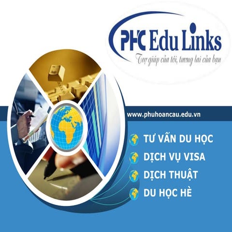 TNBank Comunity Bank | PPTX