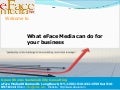 Nassau County video production | Long Island social media marketing