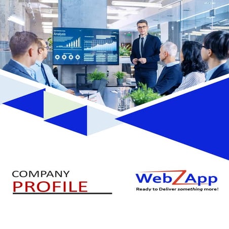  webzap technologies | webzapp technologies kochi ,kerala