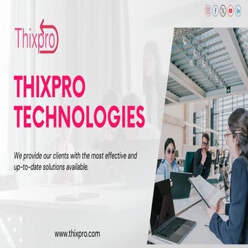 Roulette game development company in Noida