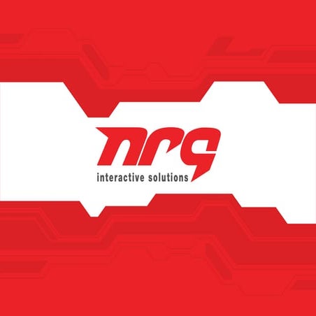 Company profile "What we can do for your business"