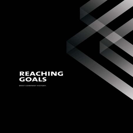 ACTIVE ENTERPRISES PROFILE