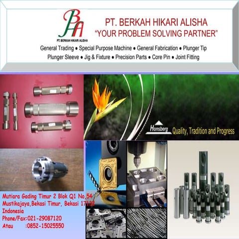 Company Profile BHA 2022 NEW.ppt